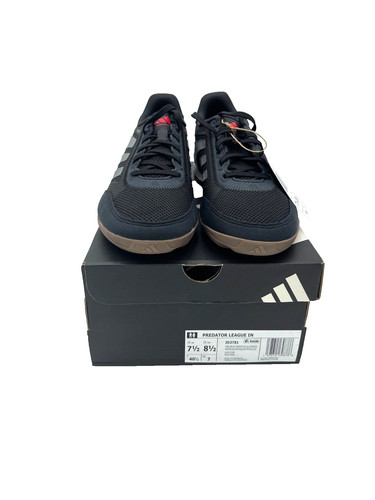 Adidas predator league - predator,