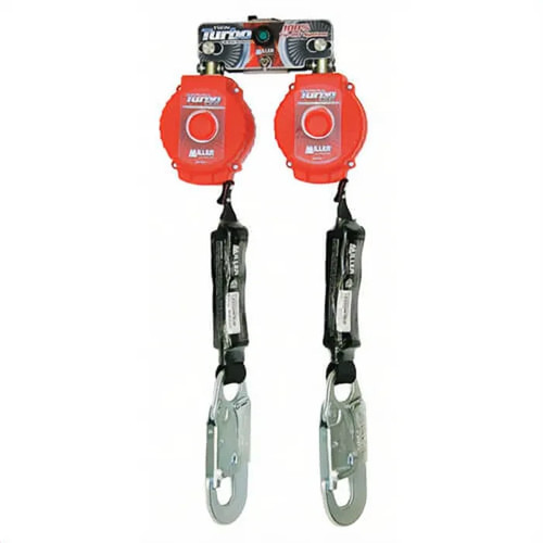 Miller mfl 6ft - miller, 6
