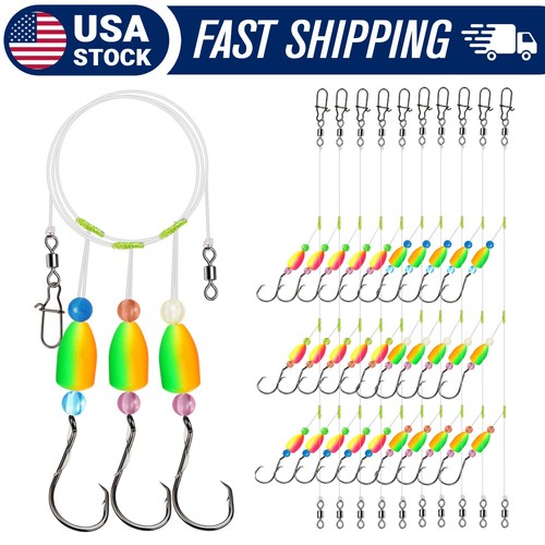 Dovesun 10pcs surf - dovesun,