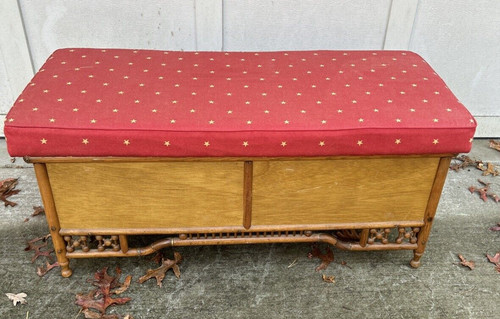 Rare victorian restored - rare,