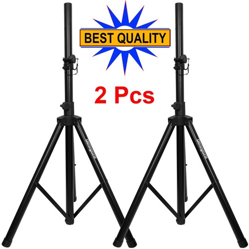 2pcs professional - 2pcs,