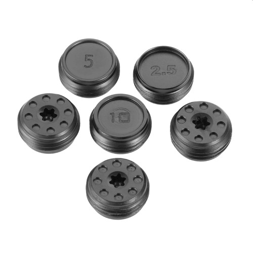 1pcs golf weight - 1pcs,