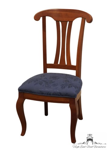 Stanley furniture cherry - stanley,