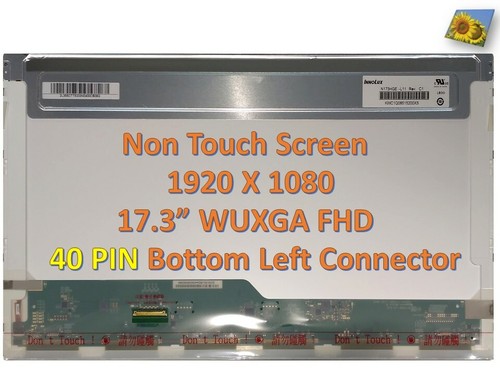 Samsung np700z7c s02 - samsung, np700z7c-s02