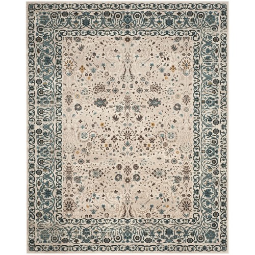 Safavieh serenity collection - safavieh,