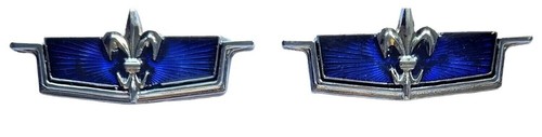 For chevrolet capri - for, caprİce