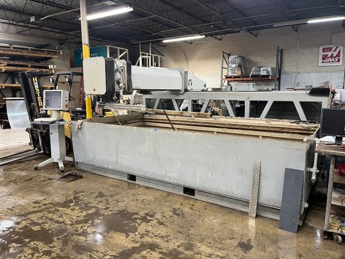 Flow 713633 6012 ifb x - flow,