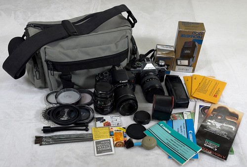 Canon eos rebel t5i - canon,