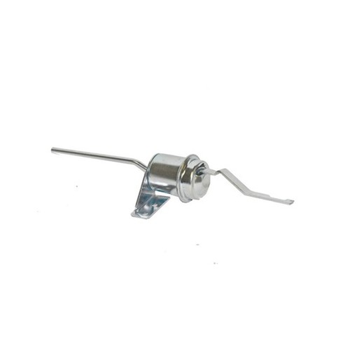 Scott drake shaker vacuum - scott,