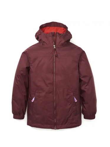Marmot precip eco 1 boys - eco,