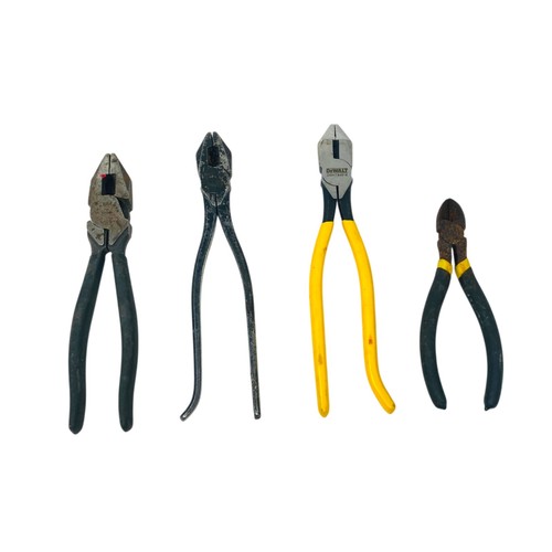 Dewalt dwht84818 craftsman - dewalt,