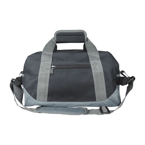 Duffle duffel gym - duffel, mini