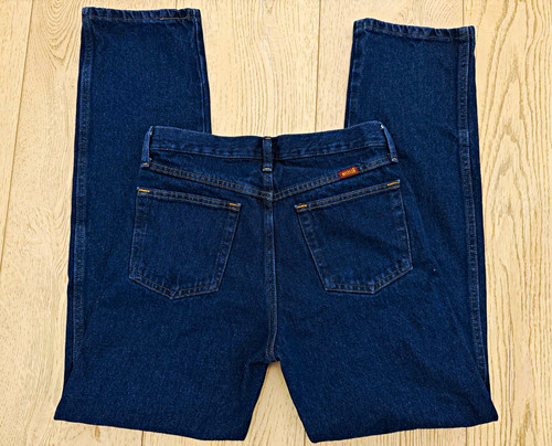 Rustler wrangler mens - wrangler, jeans
