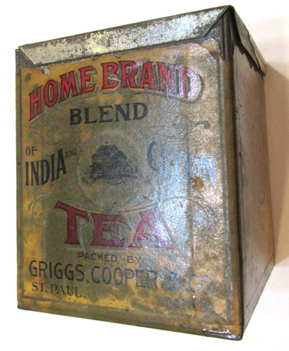 Rare old 1900 - 1900's, home