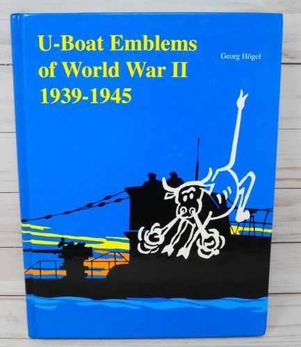 Boat emblems world war ii - of,