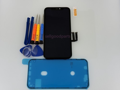 Genuine oem original iphone - genuine,