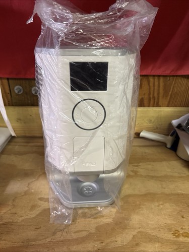 Hero h100 smart automatic - h100,