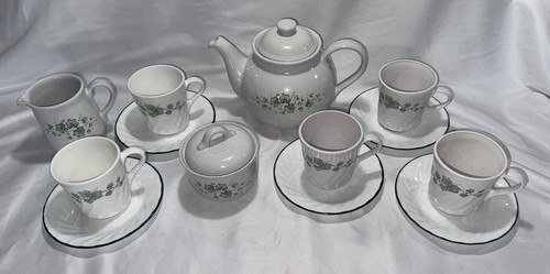 Corelle coordinates stoneware - corelle,