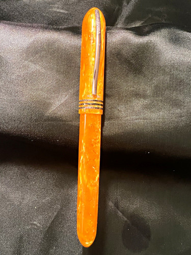 Visconti amigdala you me le - you,
