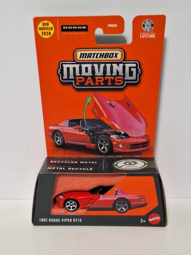 2026 matchbox moving - matchbox,