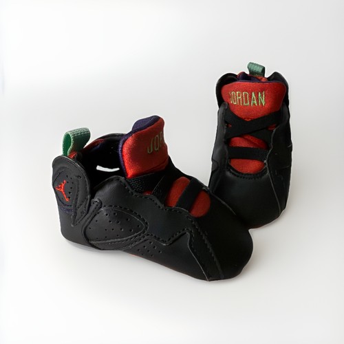 Nike air jordan xiii baby - 13,
