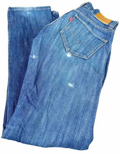Levis levi 523 actual - levis, sz