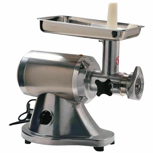 Smart chef smg 12n hp - smg-12n, 1