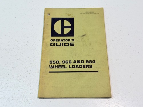 Caterpillar cat owner - caterpillar,