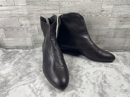 Stuart weitzman boots women - stuart,