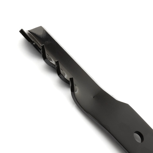 Oregon gator mower blade - oregon,