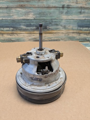 Kenmore replacement vacuum - replacement,