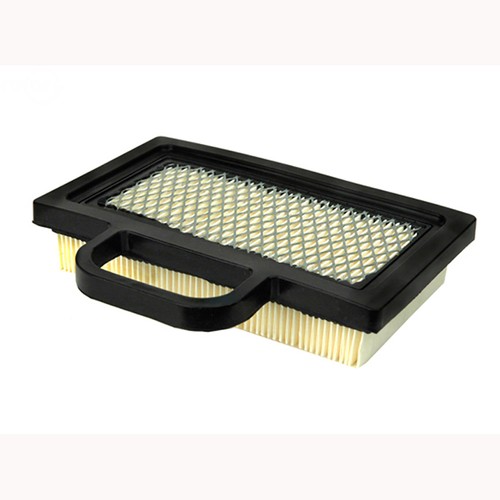 Air filter fits john - fits,