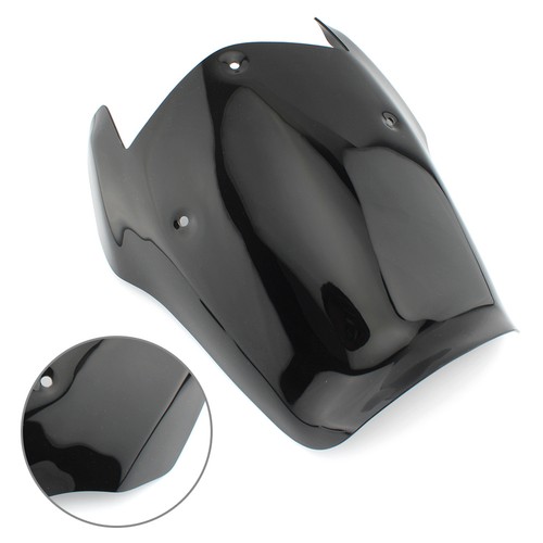 Windshield windscreen wind - windshield,