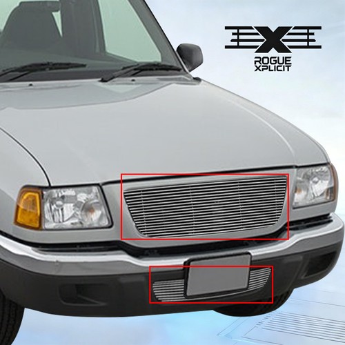 Fits 2001 2003 ford - fits,