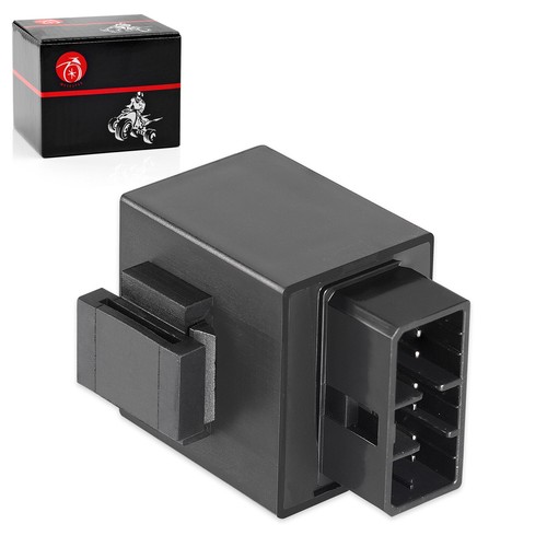 Relay for yamaha royal - for, star