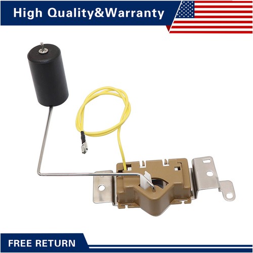 Fuel pump level sensor - pump,