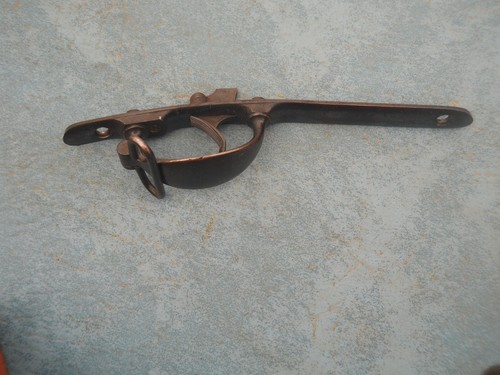 Indian war springfield 73 - war,