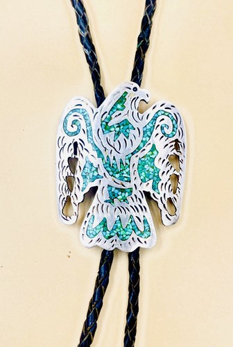 Rare vintage navajo - vintage,