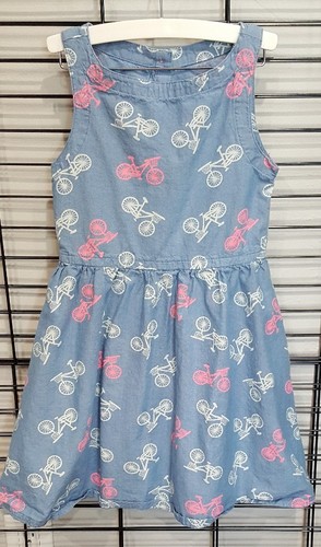 Super cute girls - dress, 7