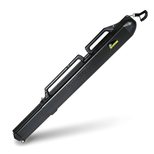 Sportube lightweight - sportube,