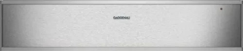Gaggenau 400 series ws461710 - gaggenau,