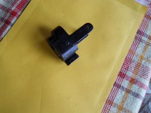 Original ww2 japanese type - japanese, 99