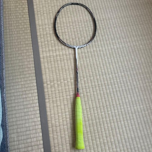 Edition yonex nanoray 900 - edition,