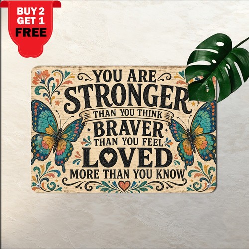 Butterfly accents wood style - butterfly,