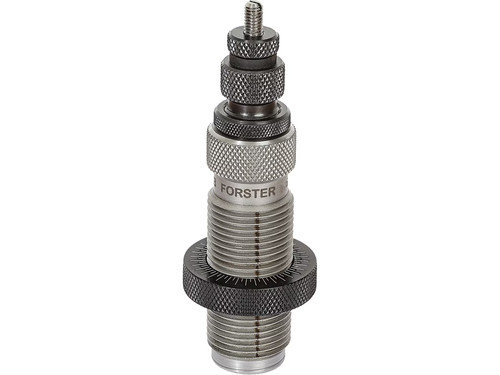Forster bushing full length - forster,