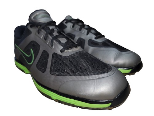 Nike mens lunar ascend - mens,
