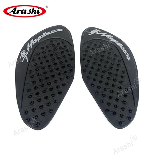 For suzuki hayabusa - for,
