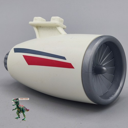 Playmobil 4310 passenger - playmobil,