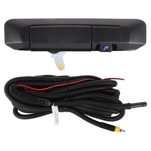 1080p truck pickup tailgate - truck,