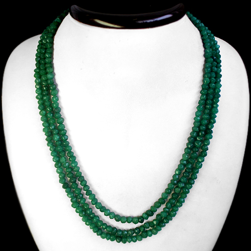 Attractive rare strand - attractive,